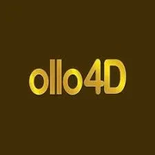 ollo4d Logo